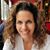 Natalie Fleischauer's profile image
