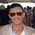 Reza Tirgari's profile image