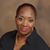Sonya Robertson Royal's profile image