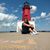 Daphne Reems's profile image