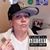 Starra Dawn Pennington's profile image
