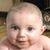 John Bautch's profile image