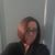 Jasmine Frazier's profile image
