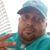 Javier Rosario's profile image