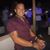 Michele Canossa's profile image