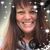Chrissy Joyce's profile image