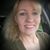 Catherine Richardson's profile image