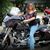Beth Blalock Hawkins's profile image