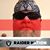David Beyer's profile image