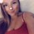 Sibley Marhula's profile image