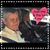 Cheryl B. Strickland's profile image