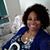 Catherine McCutcheon's profile image