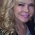 Kelley Lightfoot's profile image