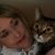 DeAnn Walter's profile image