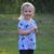 Barbara Davis Stewart's profile image
