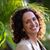 Lisa Schoemann Carnes's profile image