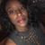 Kimberly Rogers's profile image