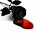 Eloisa Plata's profile image