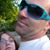 Ray Jacobs's profile image
