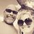 Mindy Sunkle's profile image