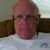 Jerry Anderson's profile image