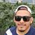 Kristian Lopez's profile image