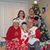 Jill Mozdzen Kathan's profile image