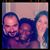 Paula Major's profile image