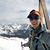 Aron Ralston's profile image