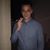 Elie Perez's profile image