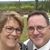 Susan Creamer Call's profile image