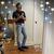 Matthew Van Vu's profile image