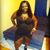 Angelia Smith's profile image