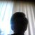 Artyom Papiyan's profile image