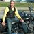 Mark A. Fleigle's profile image