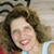 Mary Decker Mahoney's profile image