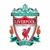 Mike Wilhide's profile image