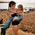 Amber Baker's profile image