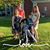 Carol Ann Genaway's profile image