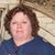 Marsha Wamego's profile image