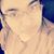 Martajulia Weaver's profile image