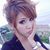 Alexa Peirce's profile image