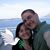 Lori Siegel Hausman's profile image