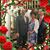 Dee Susko Shughart's profile image