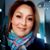 Chabe Iniguez's profile image