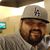 Francisco Yañez's profile image