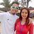 Kenneth Bryan De Guzman Francisco's profile image