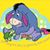 Tammy Partridge's profile image