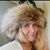 Lucia Iandiorio Conn's profile image