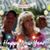 Anna N Wayne Leggion's profile image